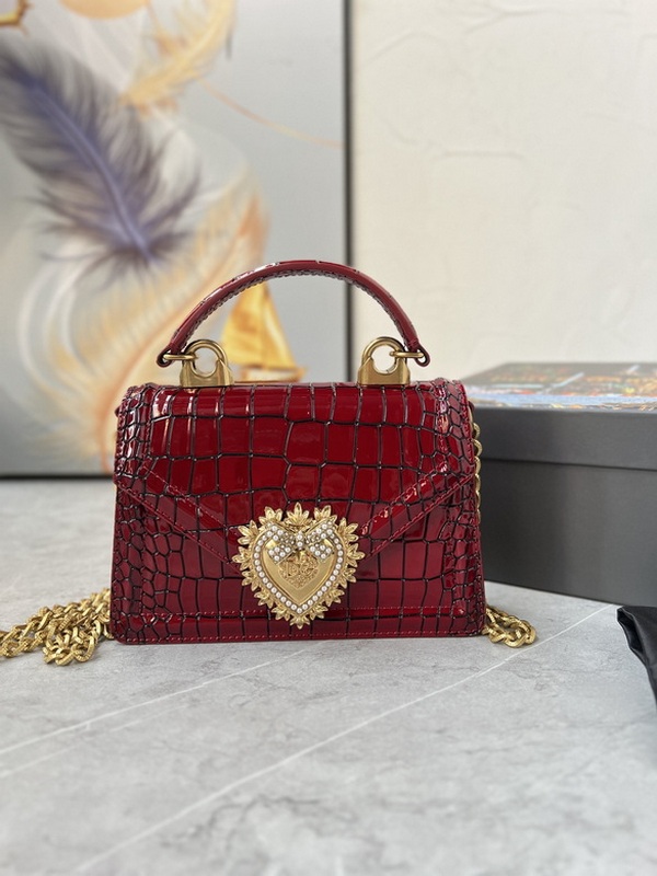 D&G Handbags 12